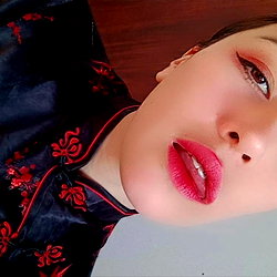 𝕎𝕙𝕚𝕥𝕖 𝕣𝕒𝕓𝕓𝕚𝕥 photo