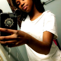 Tink photo