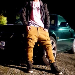 SuperSagger photo