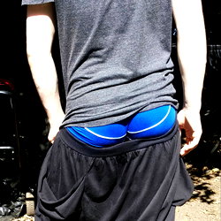 SuperSagger photo
