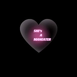 Miracle 💦’s Exclusive OnlyFans Profile