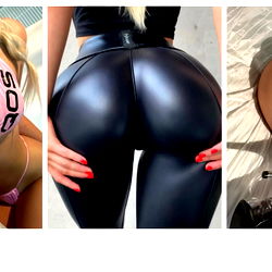 Bella Hotwife ♠️🇫🇮🇬🇧 photo