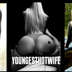 Bella Hotwife ♠️🇫🇮🇬🇧 photo