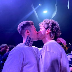 Jony&amp;Martins photo