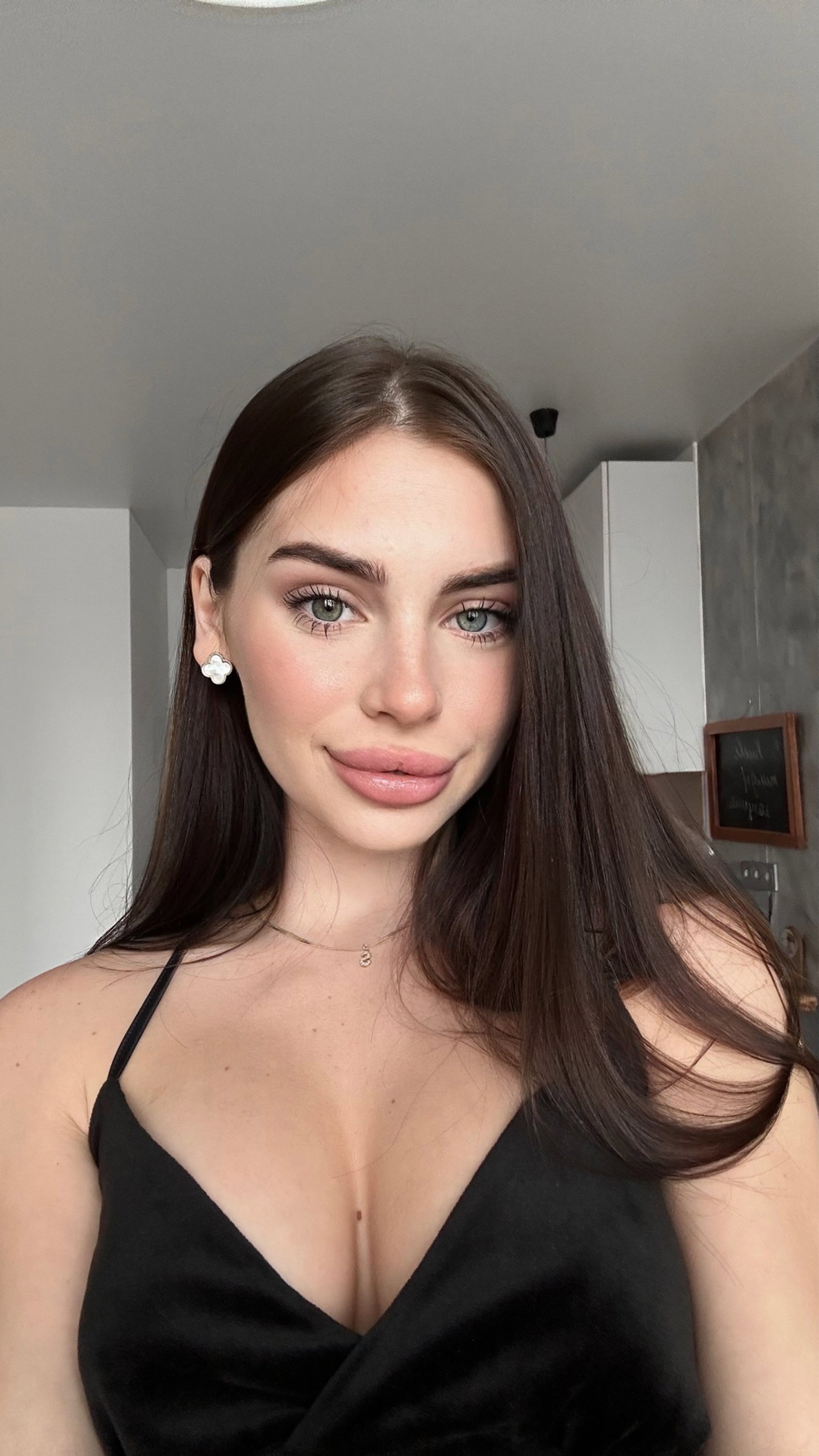 Irina Sivalnaya photo