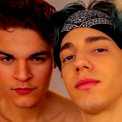 jacoobedouglas photo