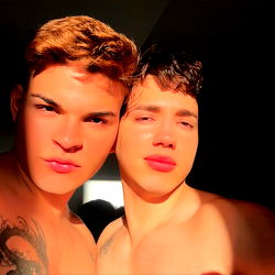 jacoobedouglas photo