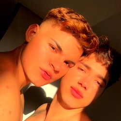 jacoobedouglas photo