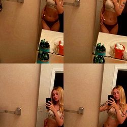 lexxluxxe photo