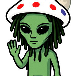 🥀ᴘʜᴀʀᴀᴏʜ photo