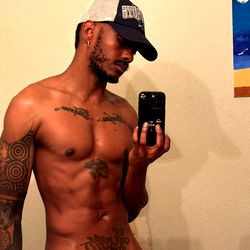 🥀ᴘʜᴀʀᴀᴏʜ photo