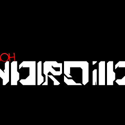 ๐ฅแดสแดสแดแดส photo