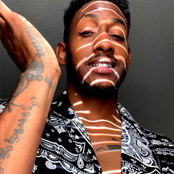 🥀ᴘʜᴀʀᴀᴏʜ photo