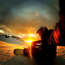 ๐ฅแดสแดสแดแดส photo