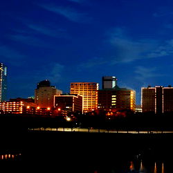 🥀ᴘʜᴀʀᴀᴏʜ photo