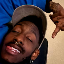 🥀ᴘʜᴀʀᴀᴏʜ photo