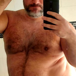 Osoargento photo