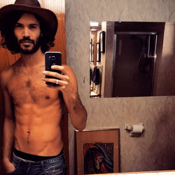 Israel photo