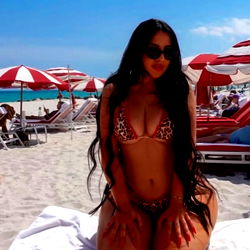 Duchess baby 🍑 photo