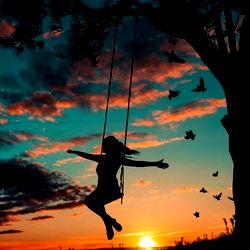 Lulu - Free Content from Malta