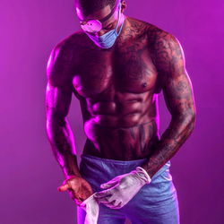 💎Pressure 💎 photo