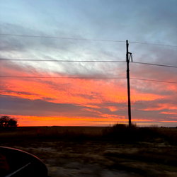 🫧 Bubbles 🫧 photo