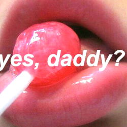 Big Tittee Bri 💋💦🍒 - Exclusive Content from Florida, United States