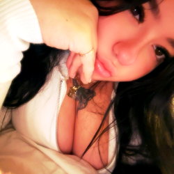 ˚₊‧꒰ა bunni ໒꒱ ‧₊˚ photo