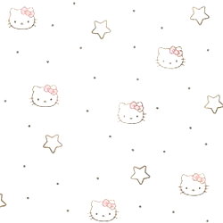 ˚₊‧꒰ა bunni ໒꒱ ‧₊˚ photo