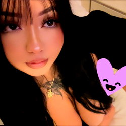 ˚₊‧꒰ა bunni ໒꒱ ‧₊˚ photo