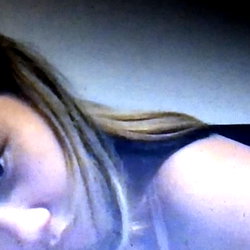 Ris photo