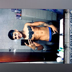 Joven Twink 🦁🔥 (top 1%) 🥵 photo