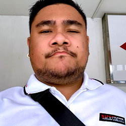 BK_bear photo