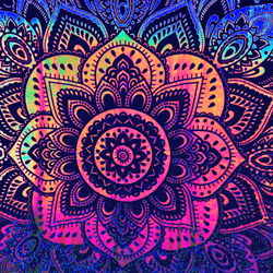 Lillian's Onlyfans - Your Ultimate Adventure in Content