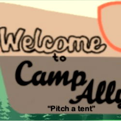 🍰 Ally Cakes photo