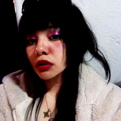 Discover the Seductive Charm of Jessi Arzate on OnlyFans - Top Model