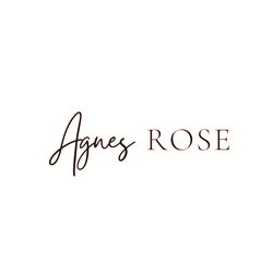 Agnes Rose photo