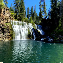 Eva's Outdoor Adventure OnlyFans Profile