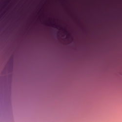 Suraya Stars - NL Influencer & Fitness Passion