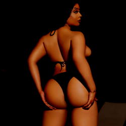 Bodak Mami 🍄 photo