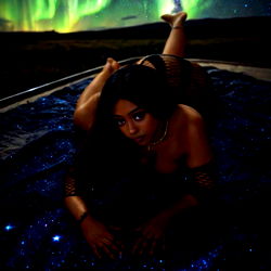 Bodak Mami 🍄 photo