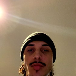 The Don photo