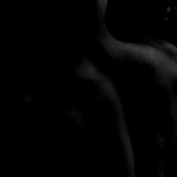 RLeng 👑 13.000🔝 photo