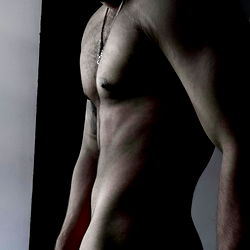 RLeng 👑 13.000🔝 photo