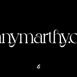 Bunny Marthy 𐔌՞. .՞𐦯 photo