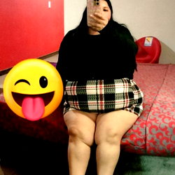 Nery photo
