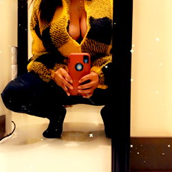 Shaytoshort photo