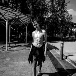 Chris Evans JR photo