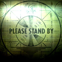 Baby Girl 💜 photo