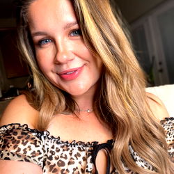 Darling Jones - The Ultimate XXX Experience